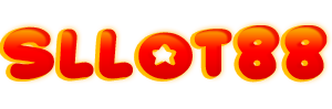SLLOT88